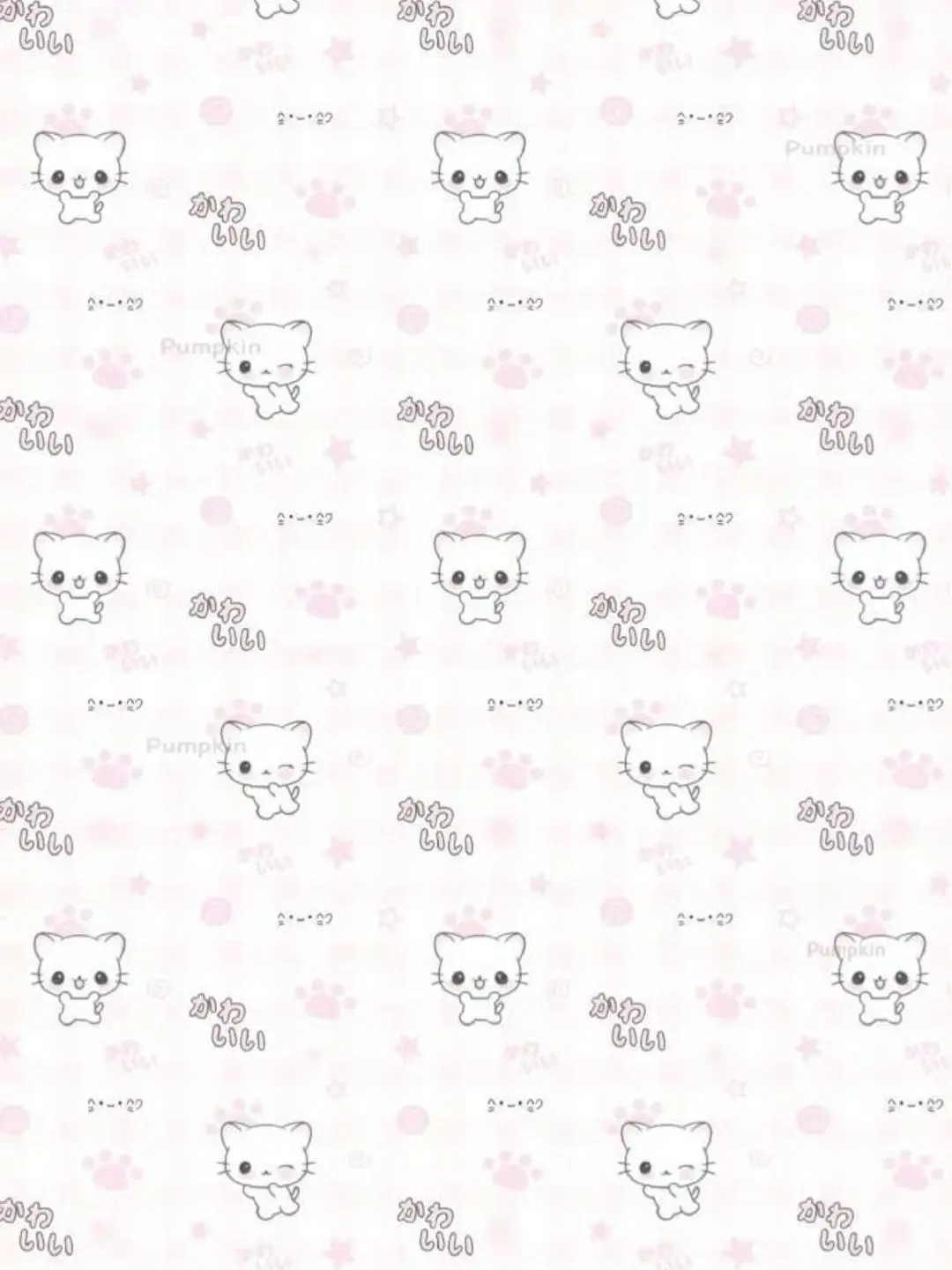 xx_.xx의 KP〜〜‼️