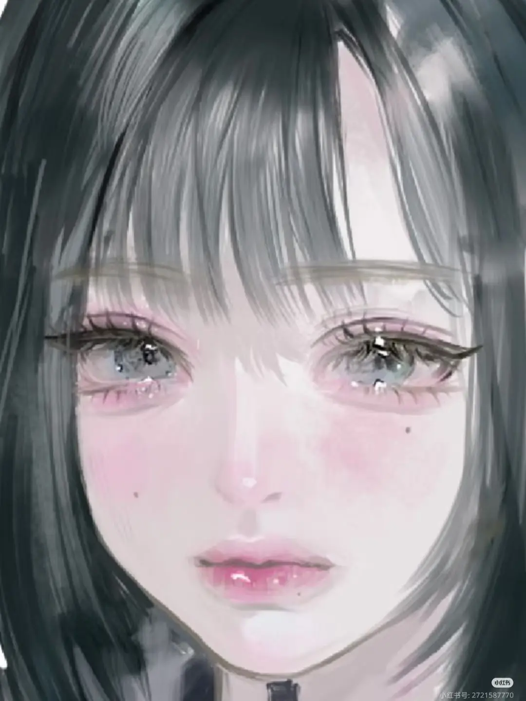 ActiveVirus7279의 이예원