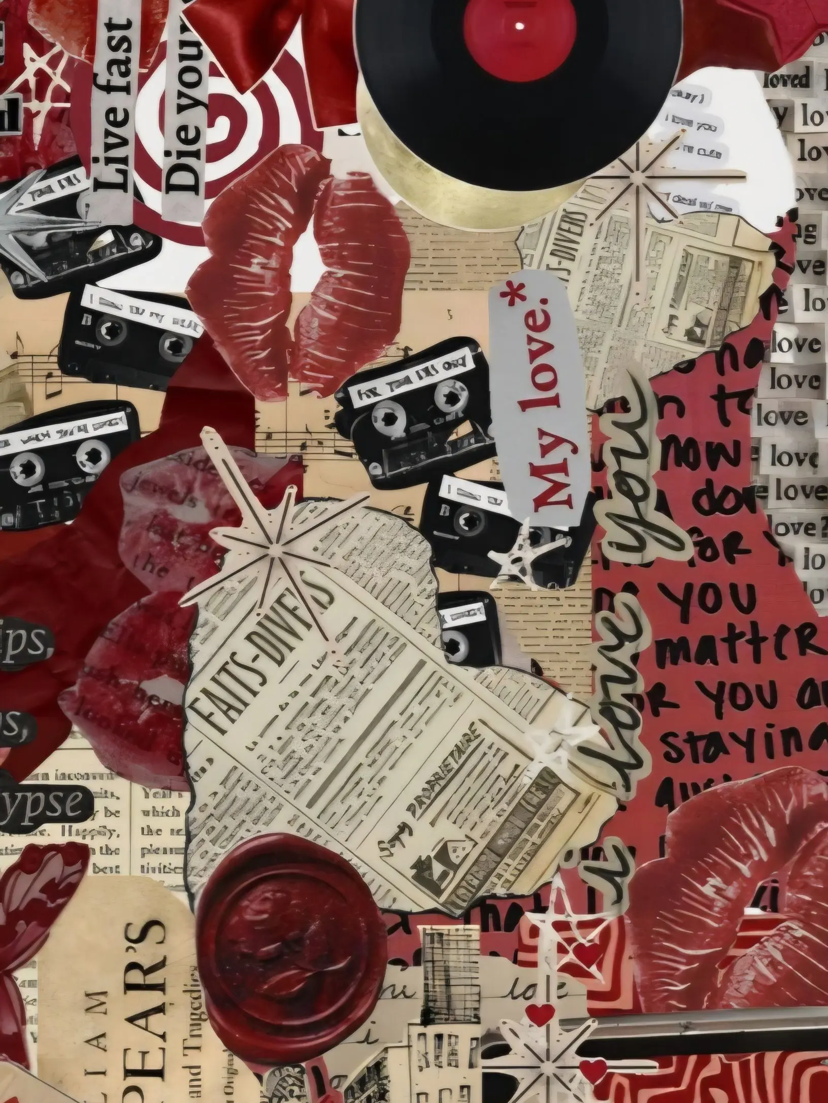 OIEIOIEI의 게이컾