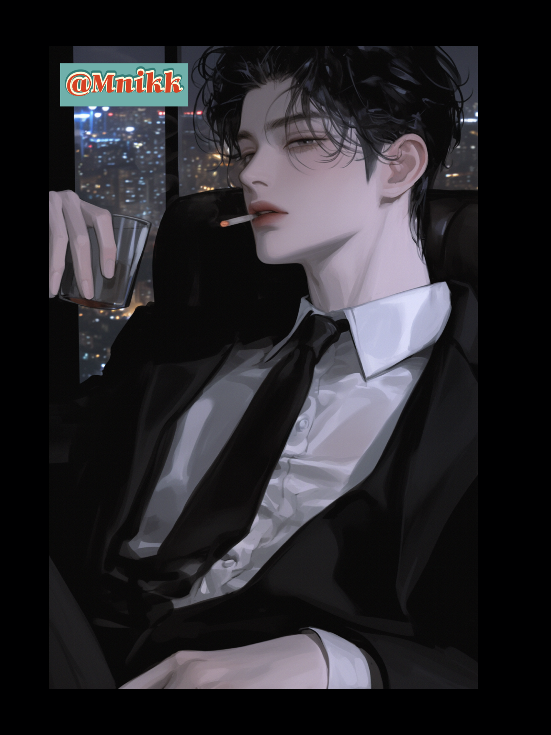 김창호 대표 이미지
