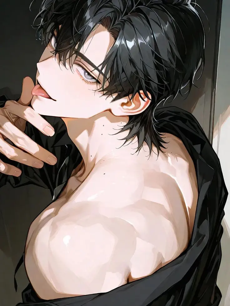 FullSkunk5320의 정혜율