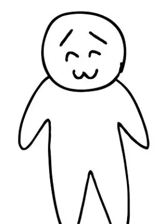 I-Like-Ford의 へっぽこアニメ