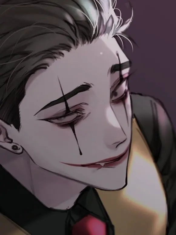 GlazedSleep2307의 支配者は私達だけ