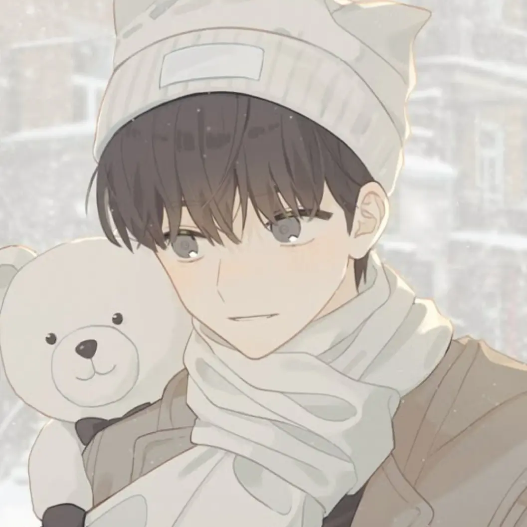 UntidySpray5351의 한이온