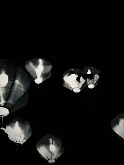 NICKNAME7552의 柳子雲