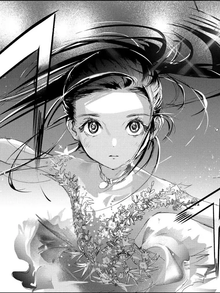 GrainyWing1737의 メダリスト