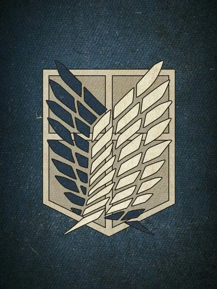 babo_Charming_0716의 조사병단 특별작전반 (+여우)