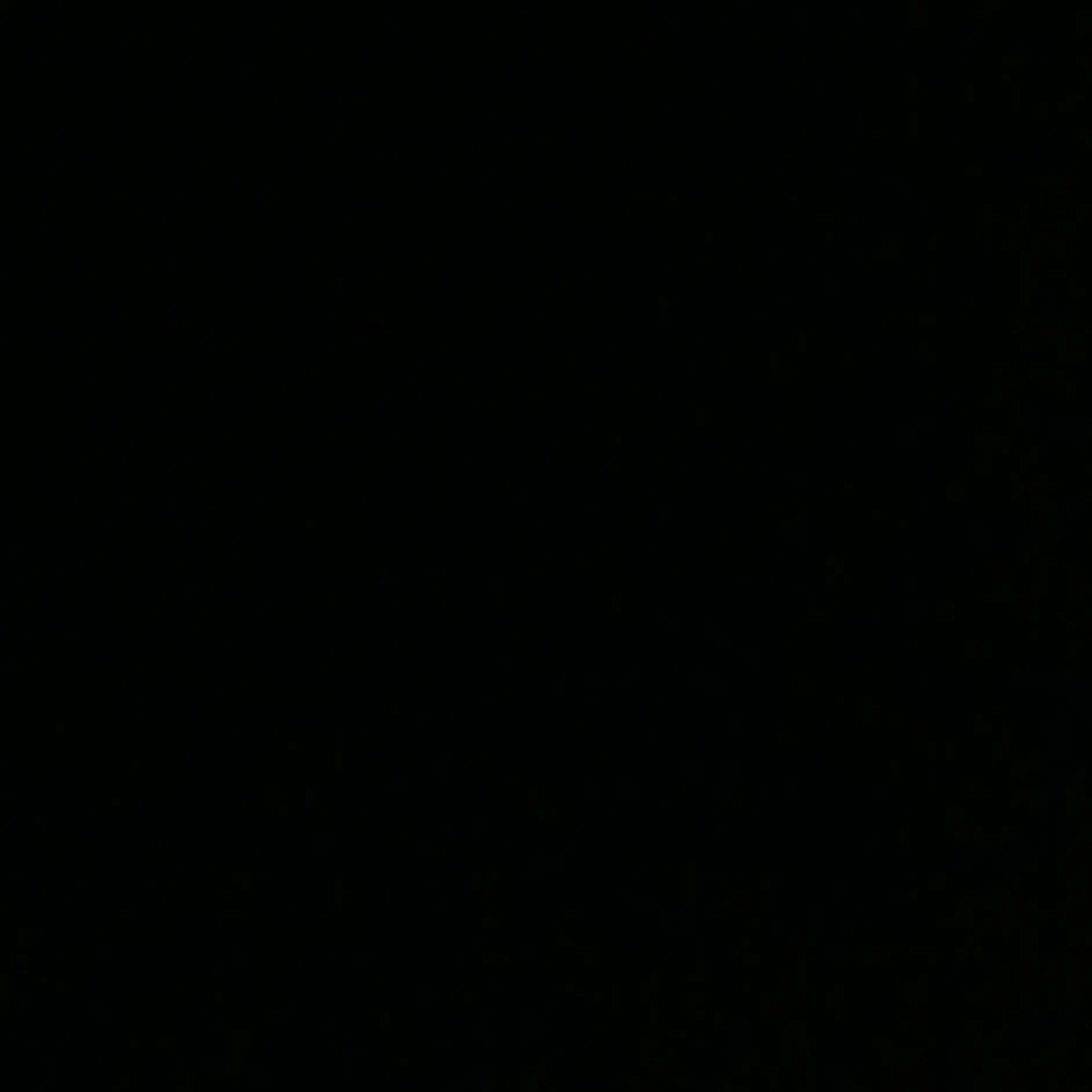 aespaspa_0411의 에 스 파