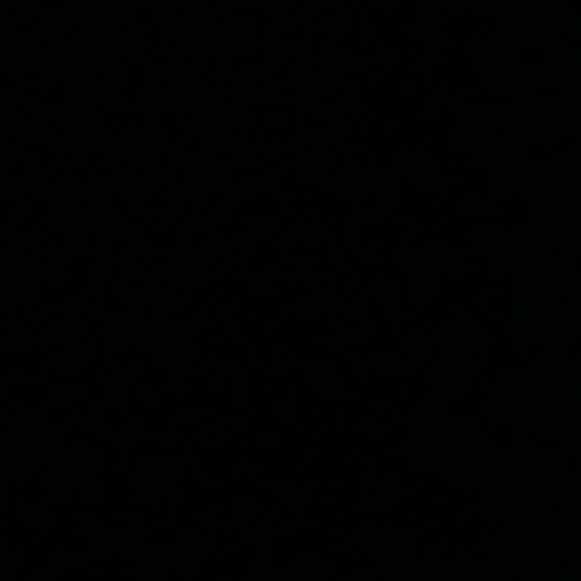 mang_MY의 에 스 파