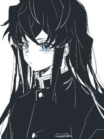 88.mu1의 토키토 무이치로