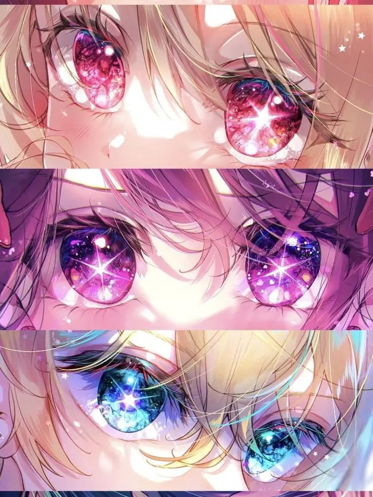 Mdass의 전생에 검사였던 내가 아이돌 집안에?