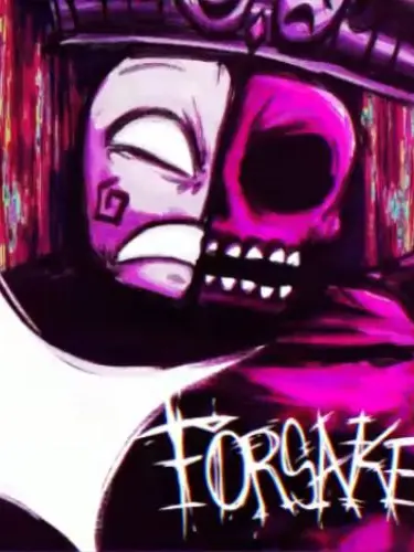 orise_620의 ノリにボコされたいってだけ