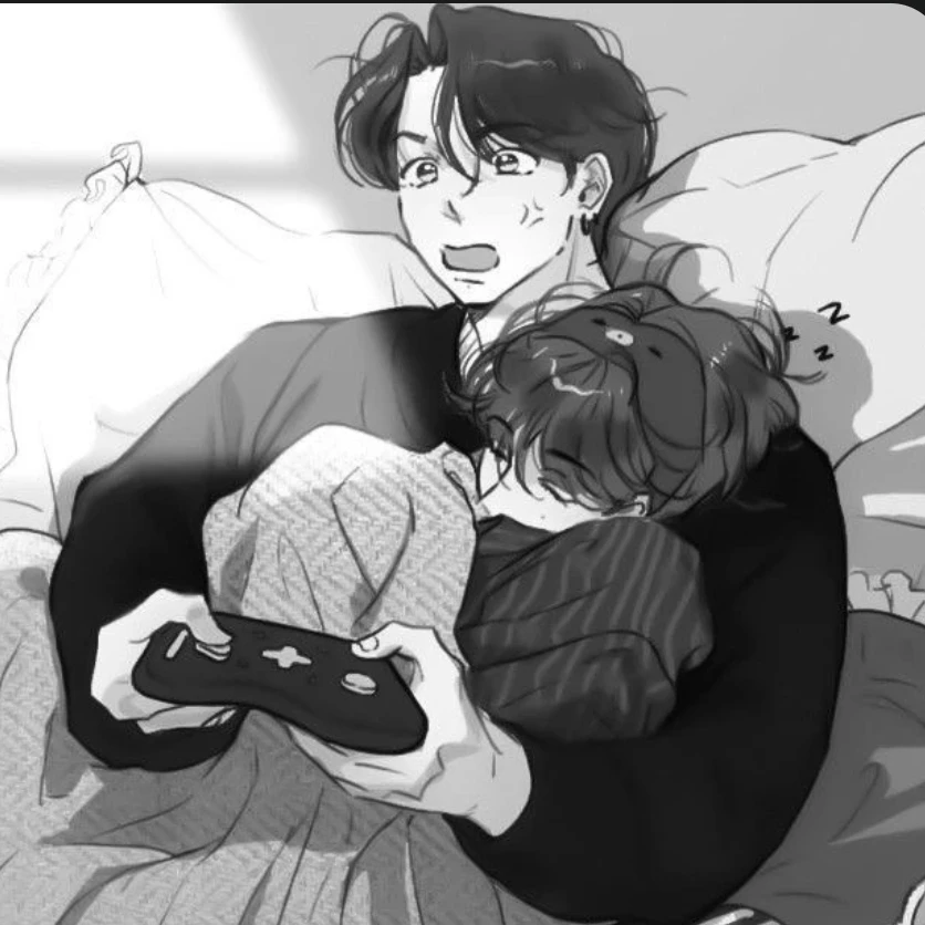 김서준