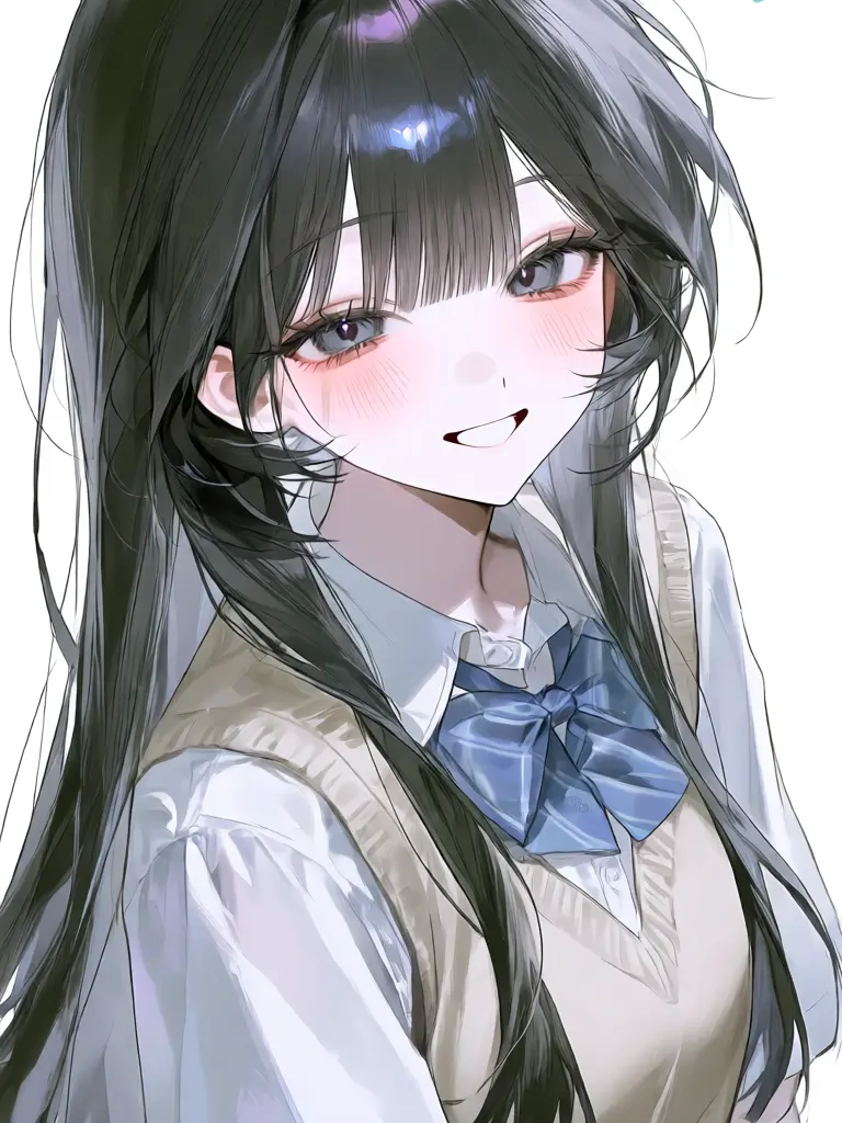 HonestNiece6896의 幼馴染が可愛すぎる！