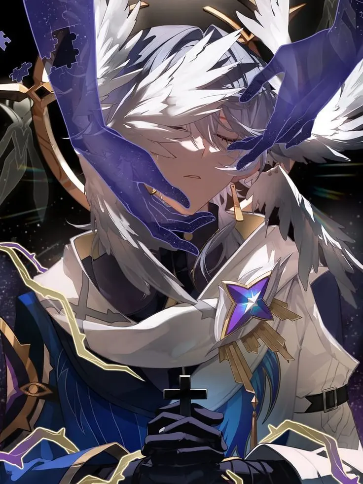 RichWall2179의 監禁中♡