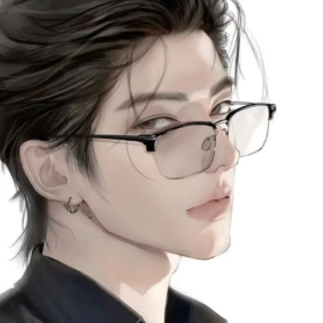 hee._.jin의 13년 소꿉친구가 이젠 내 상사?