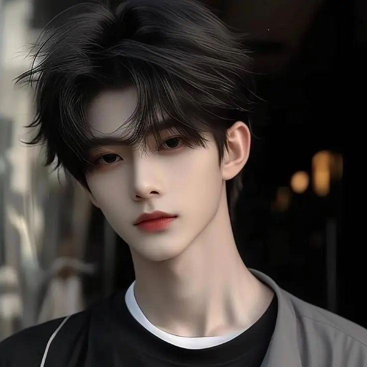 seon_21의 구미호