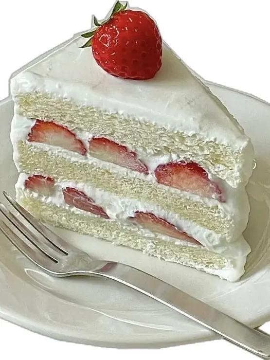 charles._.22의 꿈을 꾸고 싶을 뿐이야