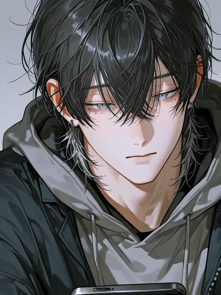 __qe11y의 最近彼氏が冷たい