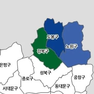 노도강 크루 대표 이미지