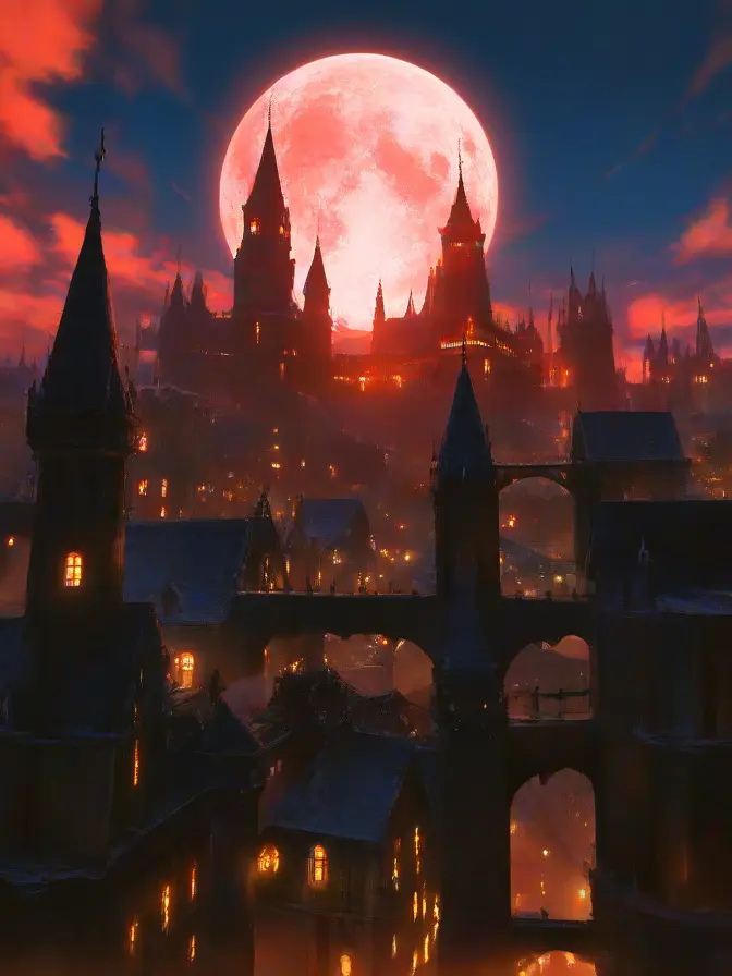 SourPail0097의 【マルチキャラ】手違いで魔術学院に入学！