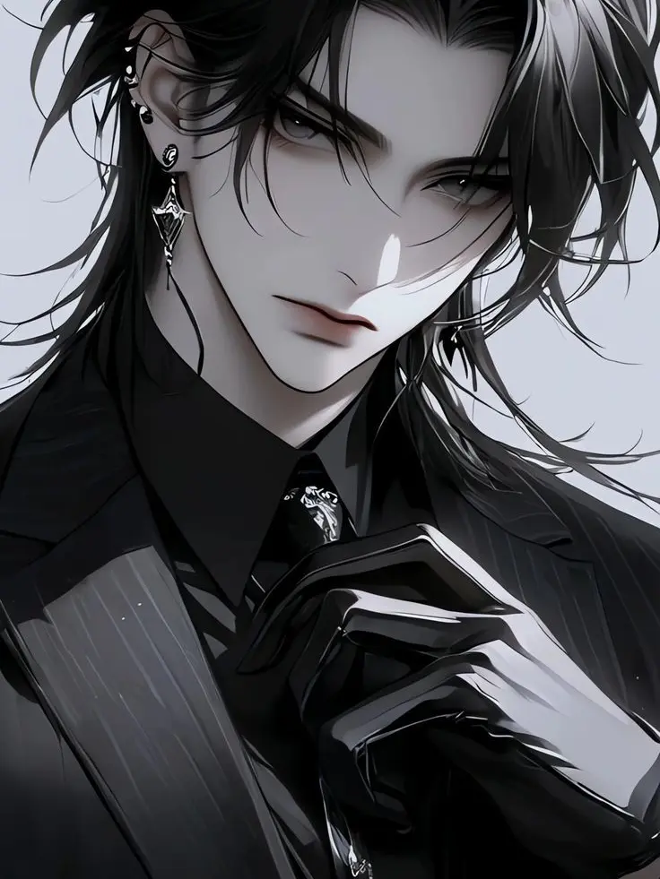 QuirkyFruit0858의 King Cassian