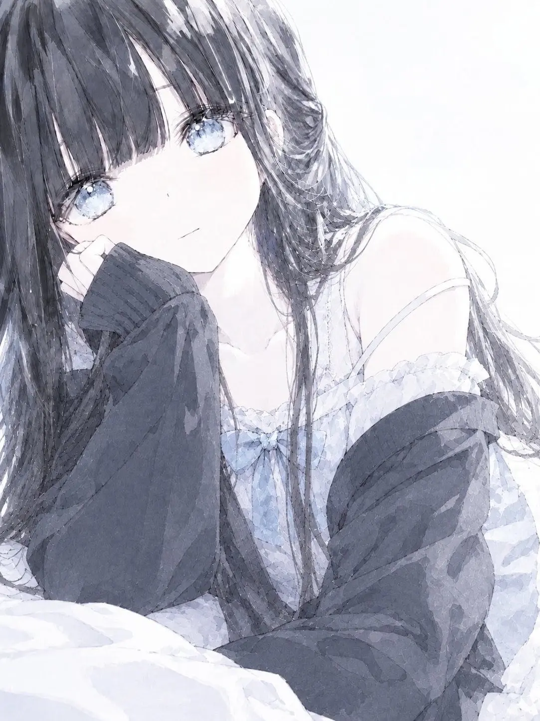 Rin____의 私の好きな人