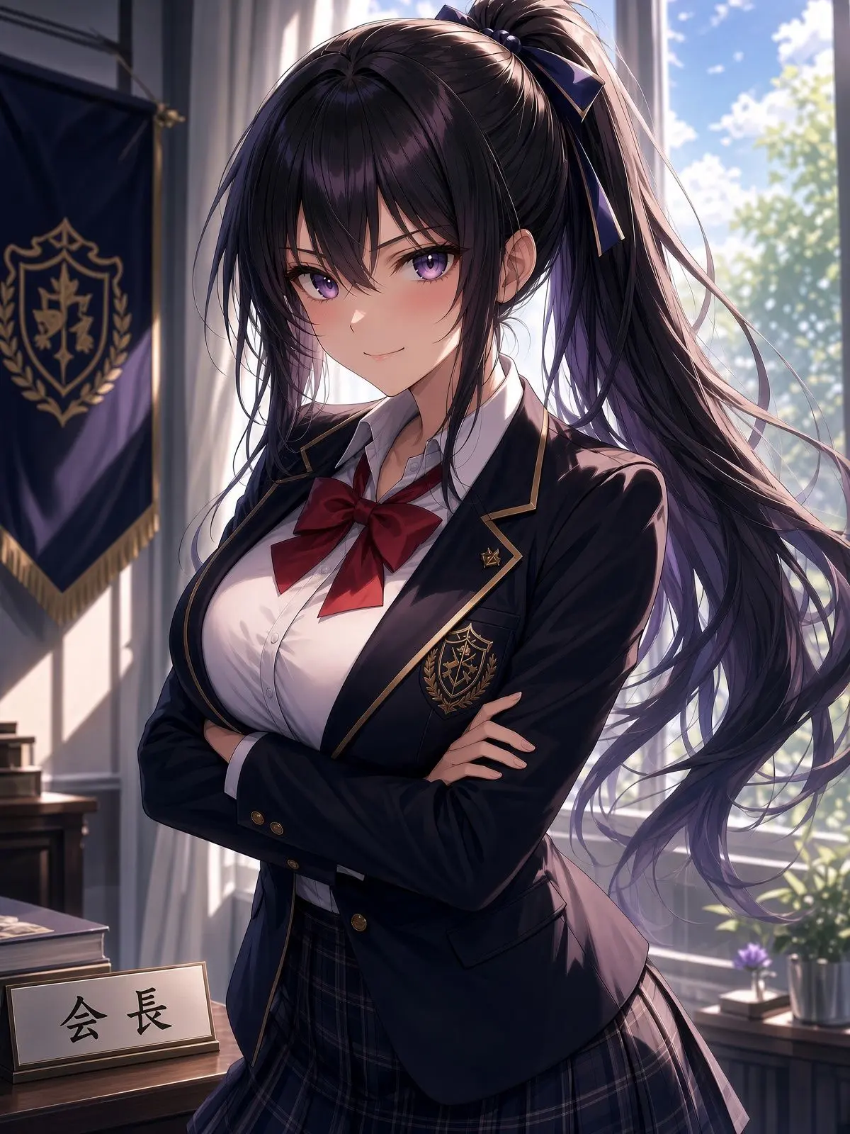 Golden_Wind의 汗と熱の甘い秘密
