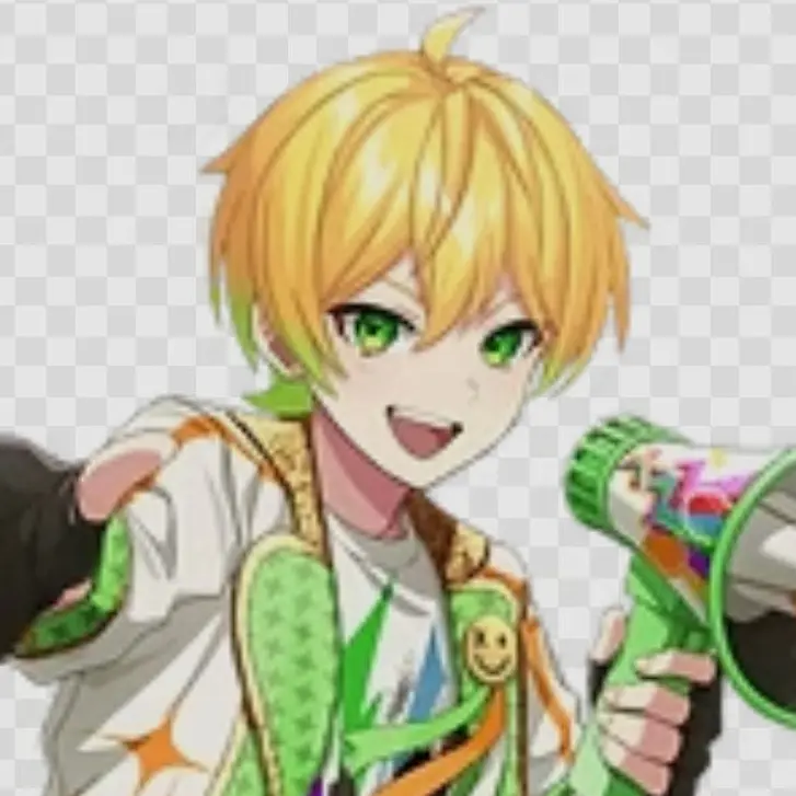 SimpleHeart7573의 幼馴染みと、、