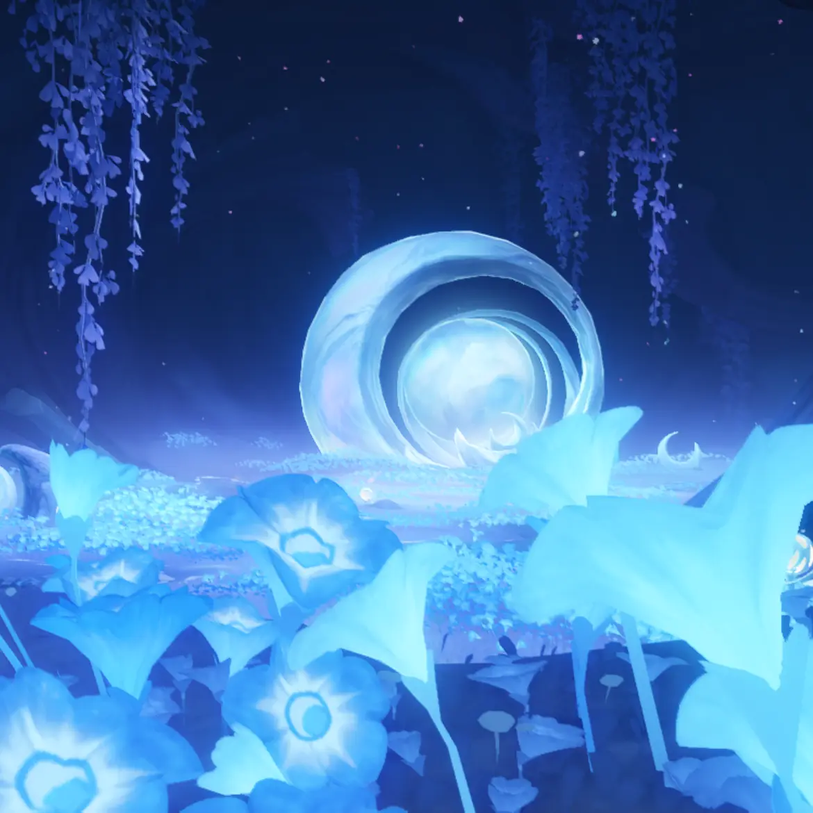 RUNRUNs0123의 ナドクライ