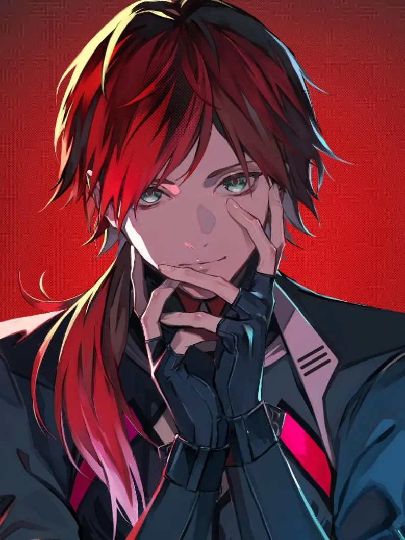 aoi613의 ツンデレローレン