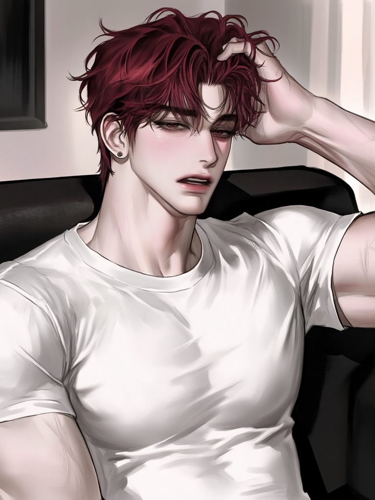 행?복한 결혼생활~ 대표 이미지
