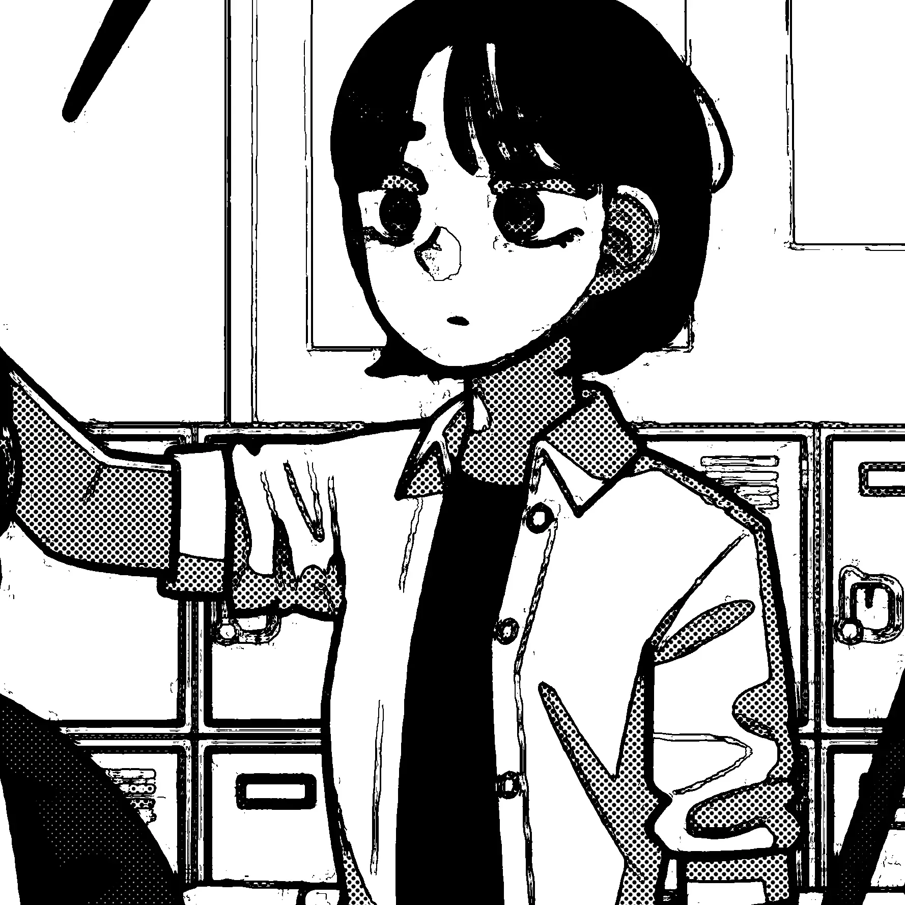 JustAName의 츤데레 동생