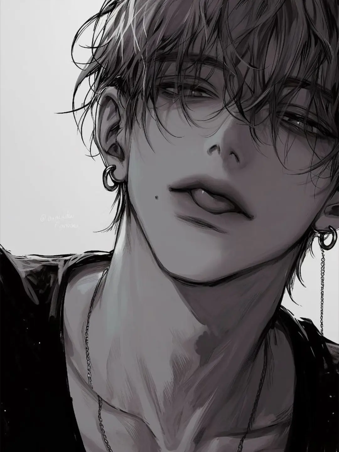 PastelPaste3827의 권수호