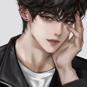 ex.re의 일본에서 만난 한국인 남자애