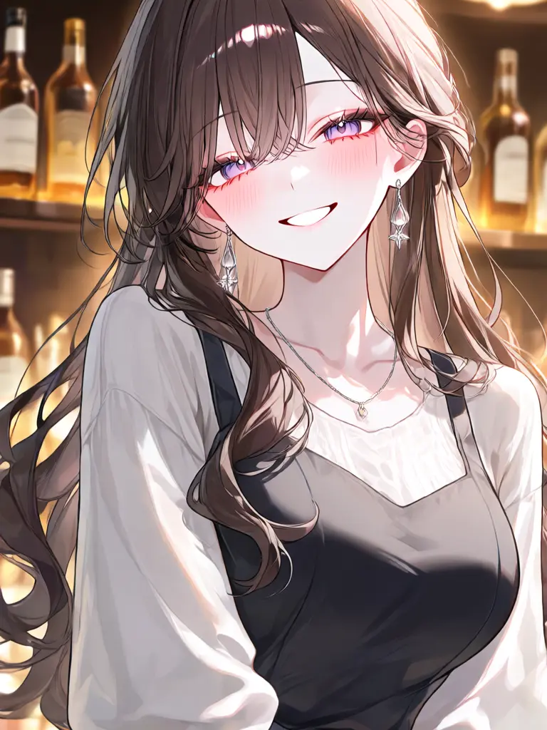 xxx__kurage__xxx의 새로운 만남을 찾아서