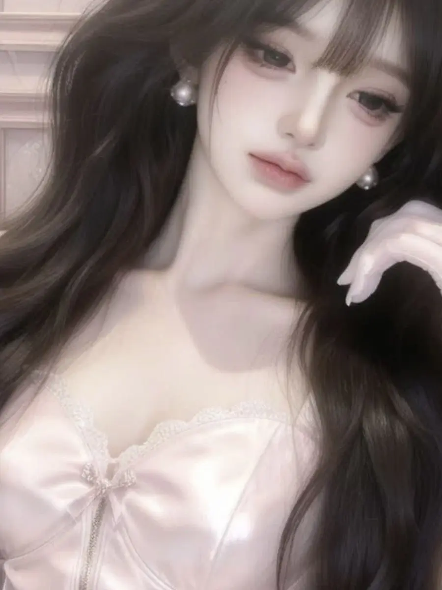 uio_1.2-의 여고 남고 합체된다고요?!