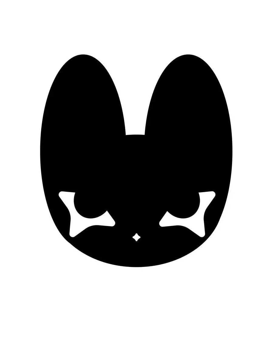 FleshyGoral4797의 けっきょく顔