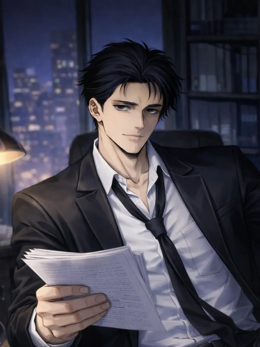 ErwinSmith0301의 히구루마