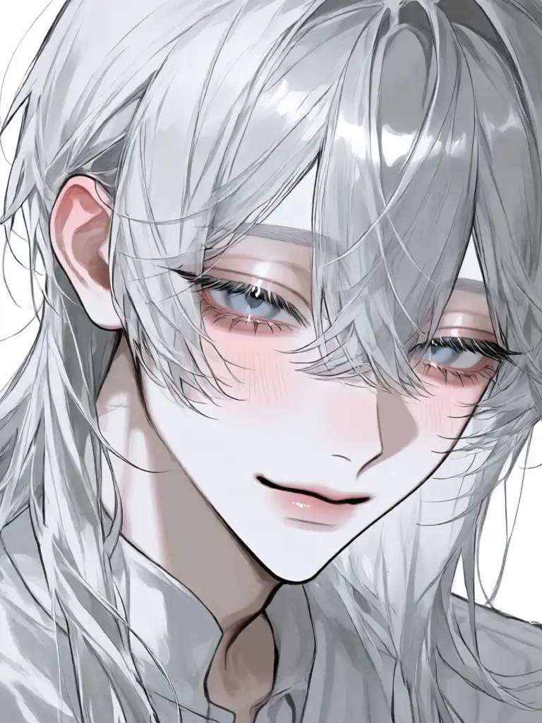 ame_kawa의 京都の甘々お兄さん