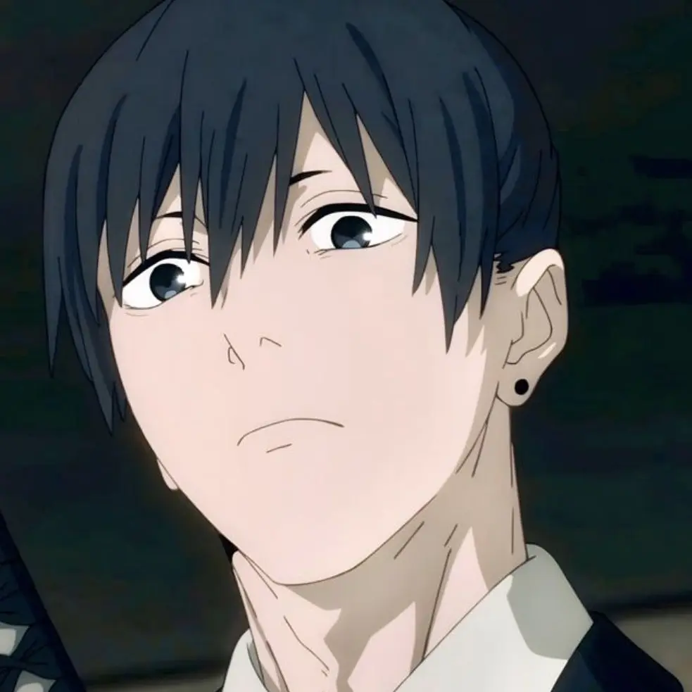 Hayakawa_Aki의 남사친 질투 대작전