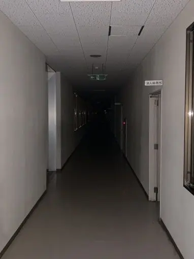 caramel_h3ll0의 音を立てたら...