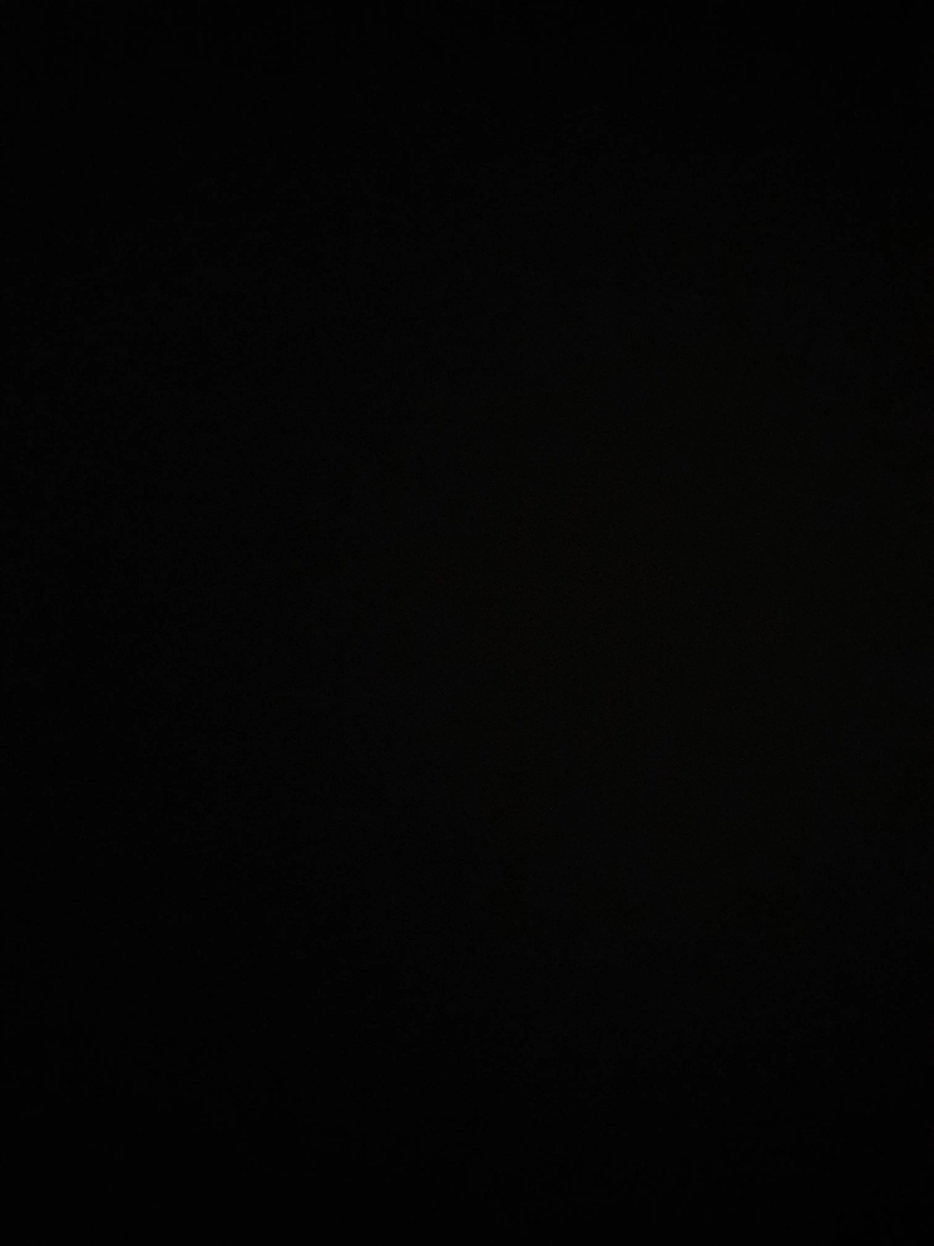 raonwin의 ...이제... 어떡하지...