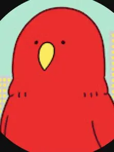 Tomura_Bunny의 트친모아아파트와 동거