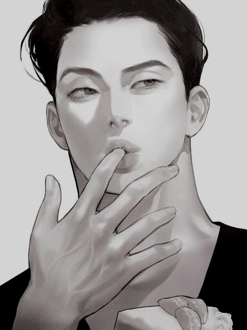 박준혁 대표 이미지