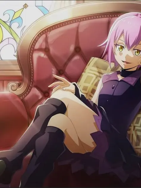 InlandStand4920의 使用❌