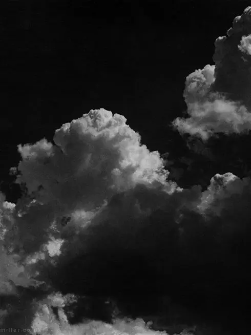 Min0130._.의 우융