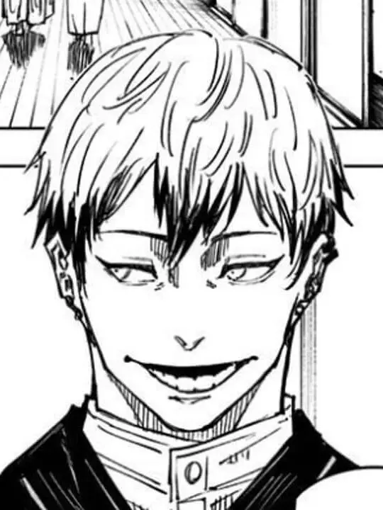 lenri130의 おとぎ話の主人公