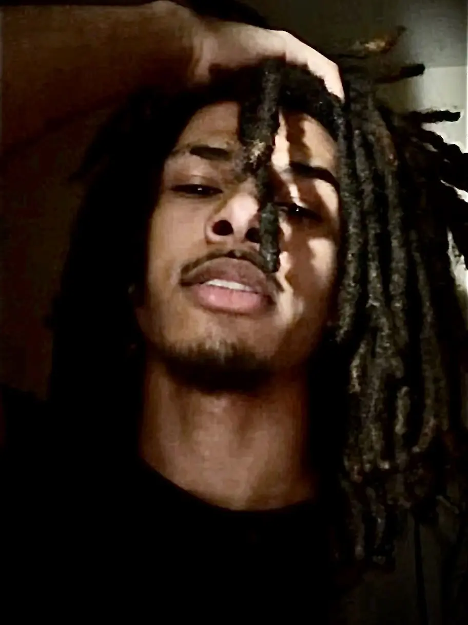 Lynneywifeybaby의 OMARION