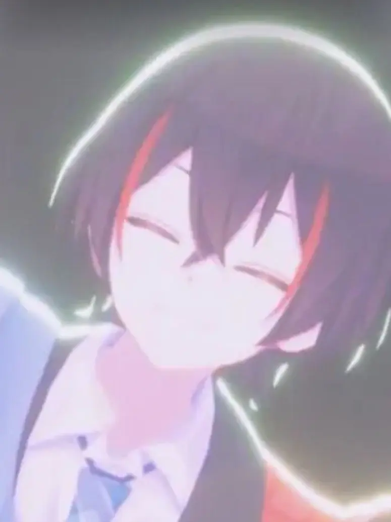 RuralPetal9913의 君のこと愛しすぎて、どうにかなりそう…♡